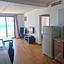 2 bedroom apartment for sale larnaca municipality larnaca 1570693 thumbnail 17691596