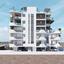 2 bedroom apartment for sale larnaca municipality larnaca 8897693 thumbnail 17350553