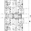 2 bedroom apartment for sale latsia nicosia 8345693 thumbnail 14736264