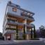 2 bedroom apartment for sale latsia nicosia 8345693 thumbnail 14736266