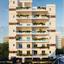 2 bedroom apartment for sale lykavitos nicosia 1375693 thumbnail 12850514