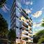 2 bedroom apartment for sale lykavitos nicosia 1375693 thumbnail 12850515