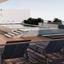 2 bedroom apartment for sale mackenzie larnaca 7805693 thumbnail 16126147