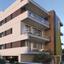 2 bedroom apartment for sale mesa gitonia limassol 8752693 thumbnail 16504997