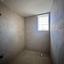 2 bedroom apartment for sale oroklini larnaca 8521693 thumbnail 16138382