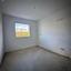 2 bedroom apartment for sale oroklini larnaca 8521693 thumbnail 17377738