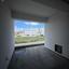 2 bedroom apartment for sale oroklini larnaca 8521693 thumbnail 17377742