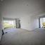 2 bedroom apartment for sale oroklini larnaca 8521693 thumbnail 17377746