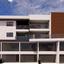 2 bedroom apartment for sale palodeia limassol 8244693 thumbnail 14561507