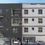2 bedroom apartment for sale pano lakatamia nicosia 1352693 thumbnail 5181462