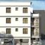 2 bedroom apartment for sale pano lakatamia nicosia 1352693 thumbnail 5181463