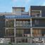 2 bedroom apartment for sale pano lakatamia nicosia 1352693 thumbnail 5181467