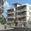 2 bedroom apartment for sale pano lakatamia nicosia 1352693 thumbnail 5181469