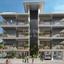 2 bedroom apartment for sale pano lakatamia nicosia 1352693 thumbnail 5181470