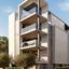 2 bedroom apartment for sale potamos germasogeias limassol 7545693 thumbnail 10303521