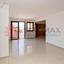 2 bedroom apartment for sale sotiros agios ioannis larnaca larnaca 8902693 thumbnail 17369009