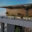 2 bedroom apartment for sale sotiros agios ioannis larnaca larnaca 9009693 thumbnail 18403021