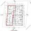 2 bedroom apartment for sale strovolos nicosia 1572693 thumbnail 11139429