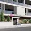2 bedroom apartment for sale strovolos nicosia 1572693 thumbnail 11139431