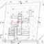 2 bedroom apartment for sale strovolos nicosia 1572693 thumbnail 3929876