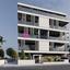 2 bedroom apartment for sale strovolos nicosia 1572693 thumbnail 3929879