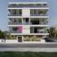 2 bedroom apartment for sale strovolos nicosia 1572693 thumbnail 3929880