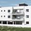 2 bedroom apartment for sale tseri nicosia 8744693 thumbnail 16424302