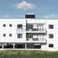 2 bedroom apartment for sale tseri nicosia 8744693 thumbnail 16424304