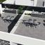 2 bedroom apartment for sale tseri nicosia 8744693 thumbnail 16424313