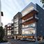 2 bedroom apartment for sale ypsonas limassol 8846693 thumbnail 17093828