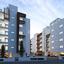 2 bedroom apartment for sale ypsonas limassol 8846693 thumbnail 17093830