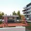 2 bedroom apartment for sale ypsonas limassol 8846693 thumbnail 17093833