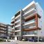 2 bedroom apartment for sale ypsonas limassol 8846693 thumbnail 17093838
