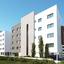 2 bedroom apartment for sale ypsonas limassol 8846693 thumbnail 17093841