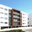 2 bedroom apartment for sale ypsonas limassol 8846693 thumbnail 17093845
