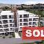 2 bedroom apartment sold kato paphos paphos 942693 thumbnail 843248