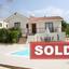 2 bedroom bungalow sold peyia paphos 225693 thumbnail 199059