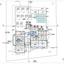 2 bedroom penthouse for sale faneromeni larnaca 8260693 thumbnail 14135129