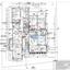 2 bedroom penthouse for sale faneromeni larnaca 8260693 thumbnail 14135133