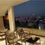 2 bedroom penthouse for sale faneromeni larnaca 8260693 thumbnail 14135136