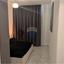 2 bedroom penthouse for sale faneromeni larnaca 8260693 thumbnail 14135139