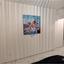 2 bedroom penthouse for sale faneromeni larnaca 8260693 thumbnail 14135142