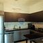 2 bedroom penthouse for sale faneromeni larnaca 8260693 thumbnail 14135144