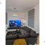 2 bedroom penthouse for sale faneromeni larnaca 8260693 thumbnail 14135146