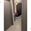 2 bedroom penthouse for sale faneromeni larnaca 8260693 thumbnail 14135148