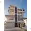 2 bedroom penthouse for sale faneromeni larnaca 8260693 thumbnail 14135150