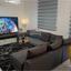 2 bedroom penthouse for sale faneromeni larnaca 8260693 thumbnail 14135152