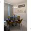 2 bedroom penthouse for sale faneromeni larnaca 8260693 thumbnail 14135153