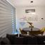 2 bedroom penthouse for sale faneromeni larnaca 8260693 thumbnail 14135156