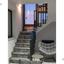 2 bedroom penthouse for sale faneromeni larnaca 8260693 thumbnail 14135158